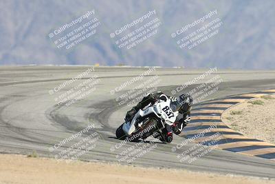 media/Oct-05-2025-CVMA (Sun) [[beeef4f201]]/Race 14-Formula 2-CVMA Hooligans-American Thunder/